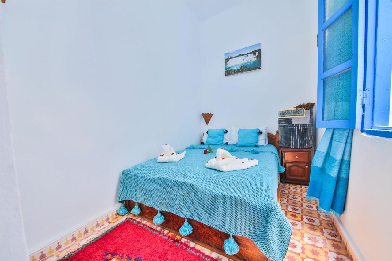 Aylal Essaouira