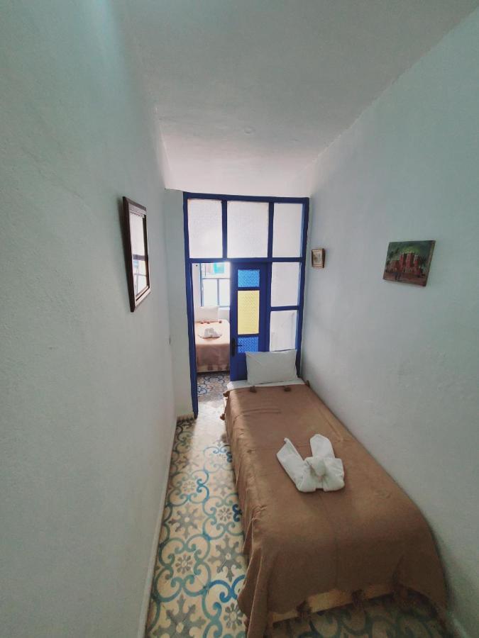 Aylal Essaouira