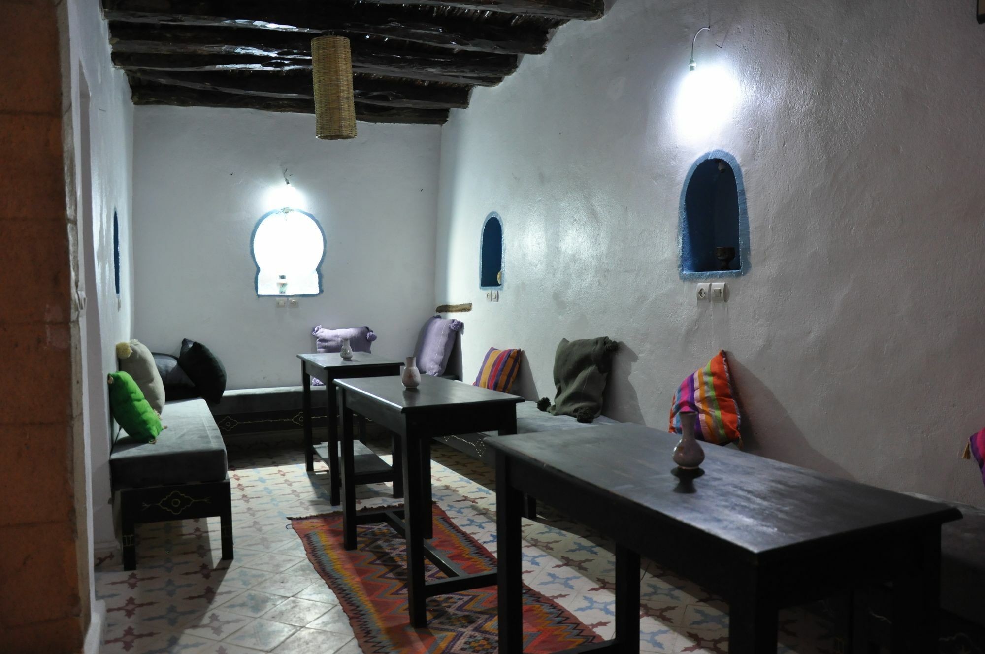 Aylal Essaouira