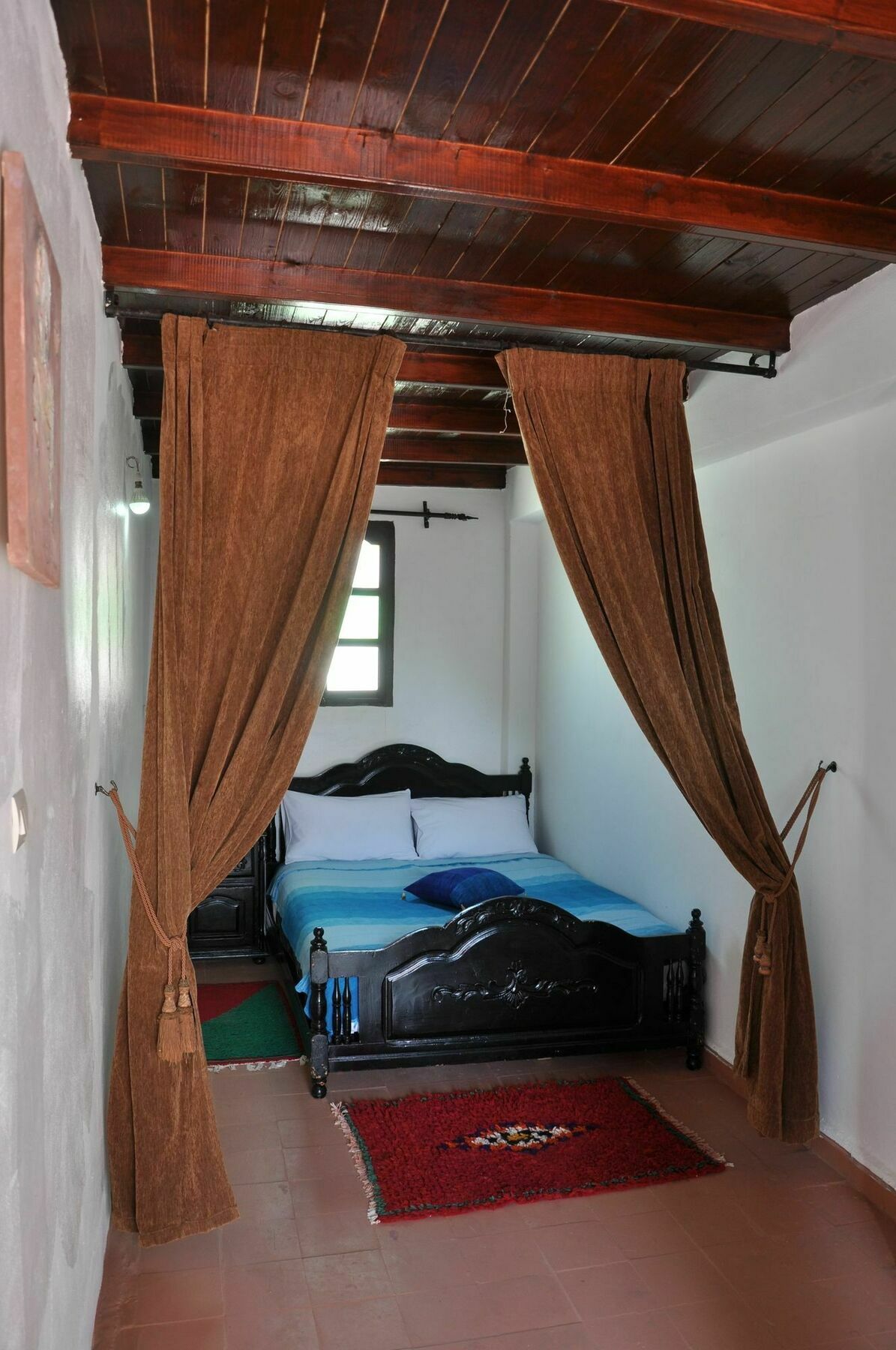 Maison d'hôtes Aylal Essaouira
